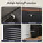 Radiator Cover