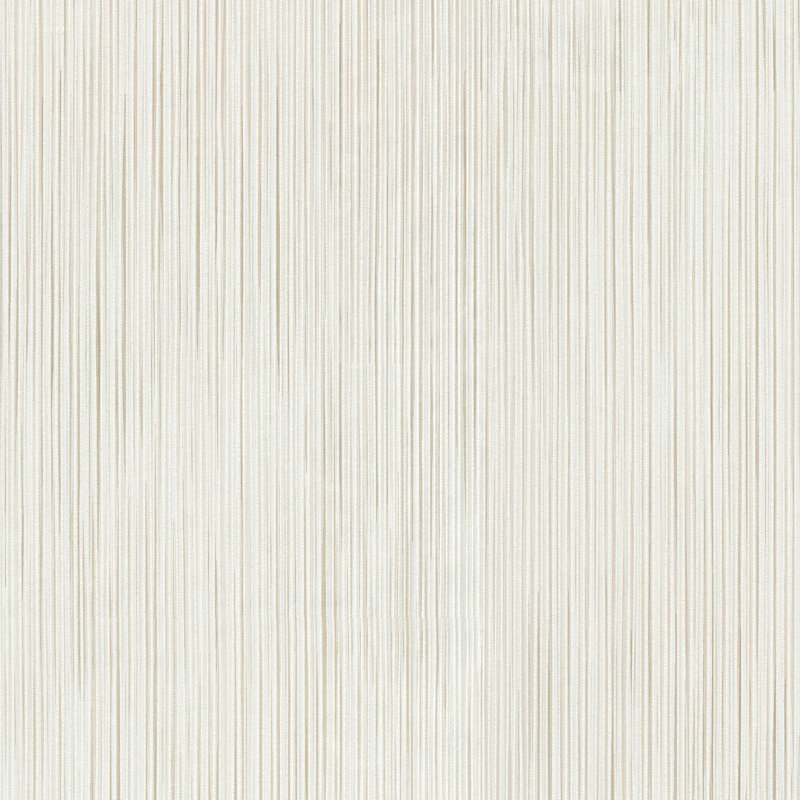 Ravello Raised Stria Wallpaper Sample, Beige