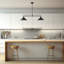 Luminaire suspendu industriel Fayra-1098856213
