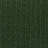 Alkan Indoor Doormat-1887662698-1887662612