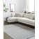 Tapis Syrine