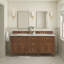 Lorelai 72'' W Double Vanity-2133565151-2100395243-2098076905
