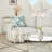 Geometric Outdoor Throw Pillow-1210688220