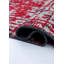 Rapture Abstract Area Rug-477166488