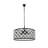 Swinney 6 - Light Pendant-22795715
