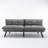 Lanis Pillow Top Arm-712096112-694387973