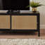 Tenaya Cane TV Stand-2008875327