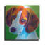 "Beagle - Watson" par Dawg Painter-1597932820