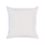 Anchise Square Cushion