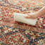 Caetlin Area Rug-810290194