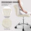 Office Chair-2022807745