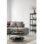 Brave Dave 6 Seater Corner Sofa -117514997