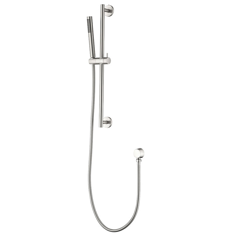 Pomme de douche à main Elin