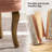 Jonna Tufted Vanity Chair with Solid Wood Legs-2013636541