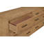 Becki Owens x Surya Hermosa Dresser