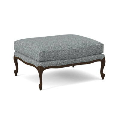Repose-pieds standard St. Helena