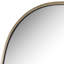 Nova Free Form Iron Mirror-1153795124