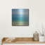 "Seacoast 121" par David E Rowell-56841914