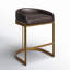 Hollyfield 29" Bar Stool