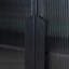 Isamaya Display Cabinet