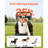Pet Stroller Foldable 4 Wheels Dog Stroller Detachable Carrier Up To 35Lbs
