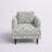 Drewry Upholstered Armchair