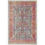 Tapis oriental Younes Provance Performance-33492073
