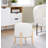 Aldarondo Terry Ottoman-1541495666