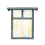1 - Light Flush Mounted Sconce-2009464865-2009464864