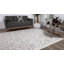 Tapis marocain à treillis Standridge-1894394042