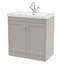 Ashwick Bathroom Vanity-134749410-134749411