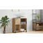 13-2 Rectangle Accent Cabinet-429256240