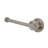 Kingston Brass Concord Toilet Paper Holder-43063684