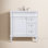 Readington 32'' Single Bathroom Vanity
