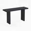 Console moderne pour le salon