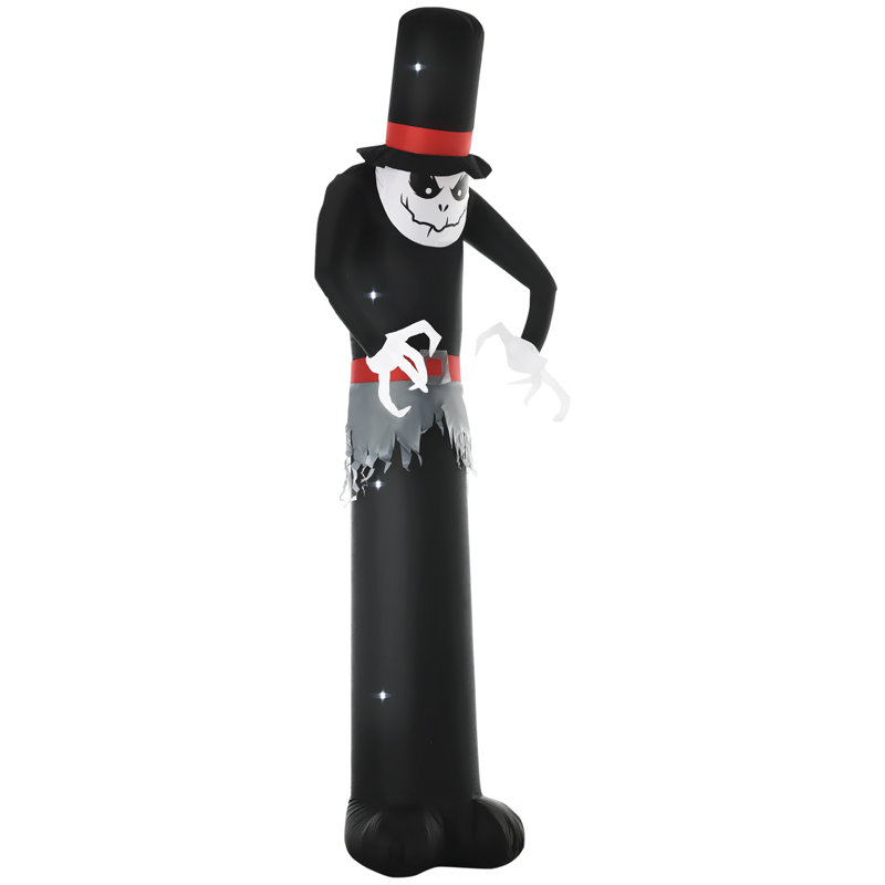 Halloween Decoration