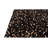 Jack Chocolate Brown Rug