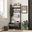 30cm Adjustable Clothing Rack-204013294
