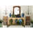 Mecklenburg 17.75'' H Armchair