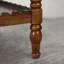 Table basse à 2 niveaux Sculptwave Farmhouse-132461552