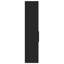 Shamore Bookcase-1244656458