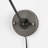 Rackerby Zinc Alloy Dimmable Wall Sconce-1468715280