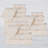 Nolhan Cotton Blend Plush Mulit-Size Set-22182508