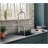 Vetta Pull Out Kitchen Faucet-100506848