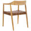 Fauteuil d'appoint Noreen-80502830-80646725