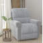 Fauteuil inclinable et pivotant Doryan-744916053-759426964
