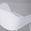 Bramley 44cm H Side Chair-283129788