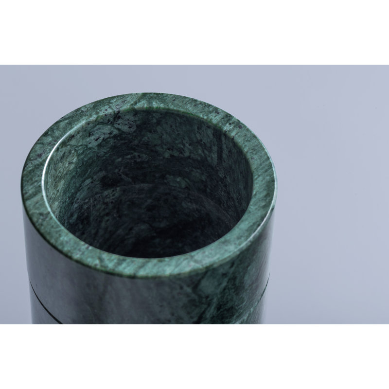 Porte-stylo Home Decor