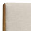 Brasea Upholstered Bed-1250686076