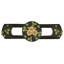 Arts And Crafts Bar / Handle Pull-287347929